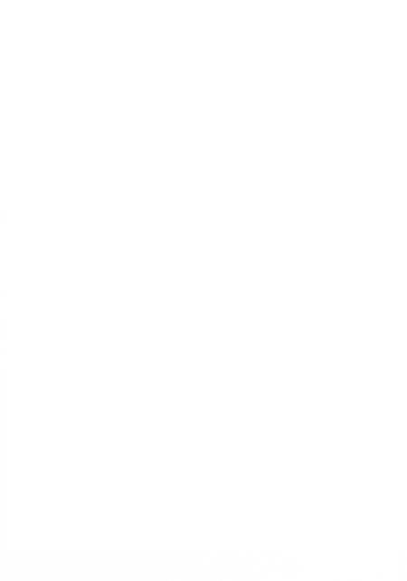 郴州民进二十年1995-2015.pdf电子版_湖南省志插图3