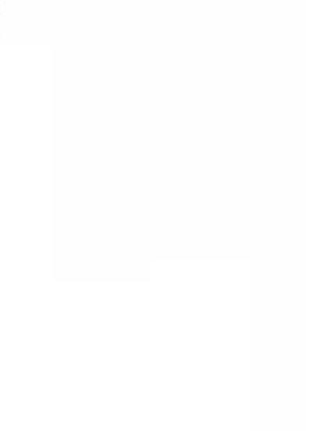 郴州馆藏文物精品图录.pdf电子版_湖南省志插图3