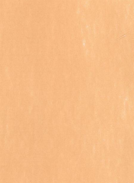 记忆丁家庄.pdf电子版_河北省志插图3