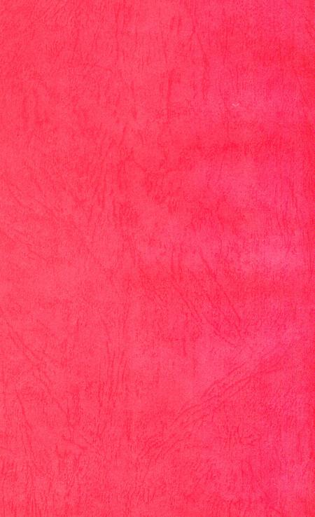 韶山文史 第8辑.pdf电子版_湖南省志插图3