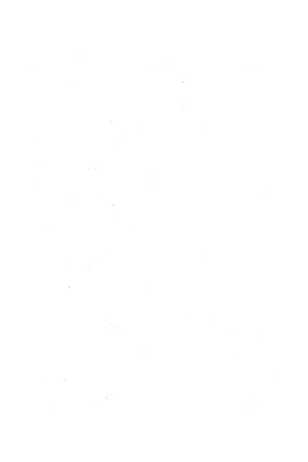 顺治荥泽县志.pdf电子版_河南省志插图3