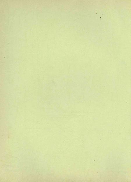 鹰潭年鉴.2003.pdf电子版_江西省志插图3