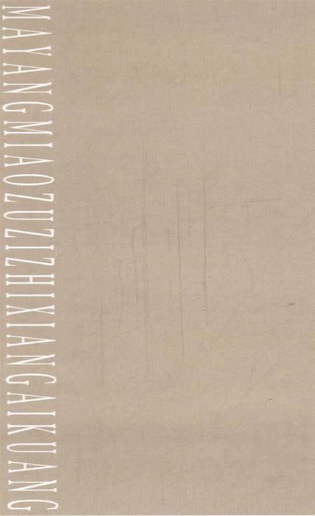 麻阳苗族自治县概况.pdf电子版_湖南省志插图3