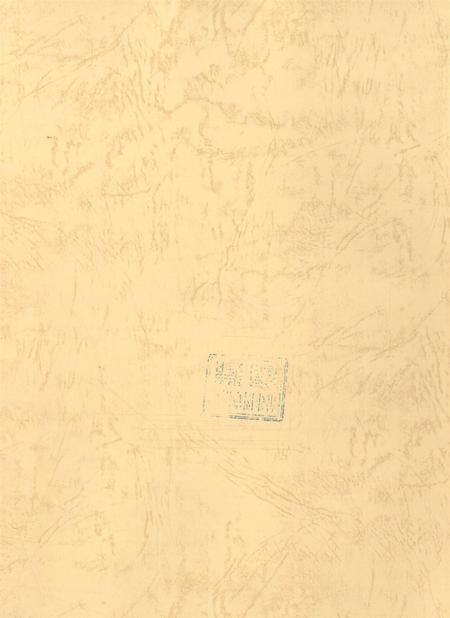 资阳地区年鉴：1998-2000.pdf电子版_四川省志插图3