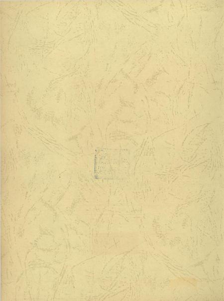 资阳年鉴（2001-2002年卷）.pdf电子版_四川省志插图3