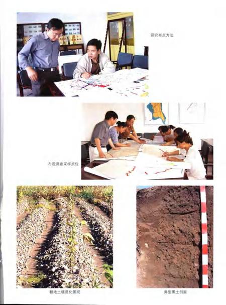 2006-扎兰屯市耕地.pdf电子版_内蒙古志插图3