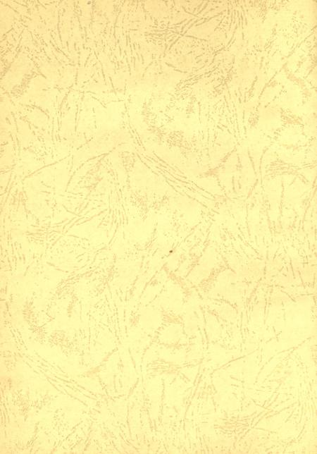 2008中共东营市委纪事.pdf电子版_山东省志插图3