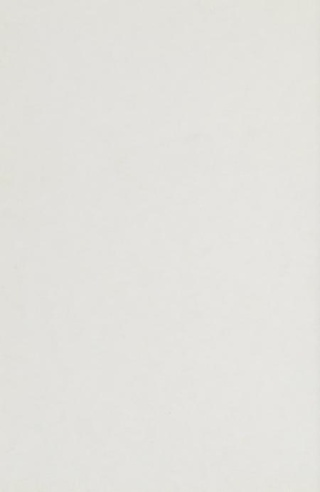 中共玉环简史（第一卷）.pdf电子版_浙江省志插图3