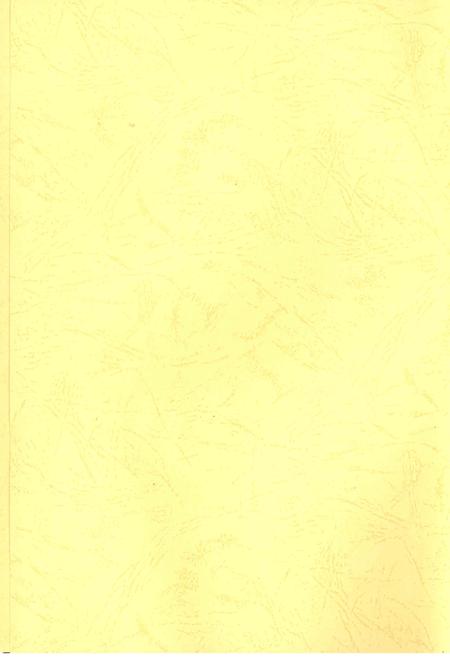 九江年鉴.2006.pdf电子版_江西省志插图3