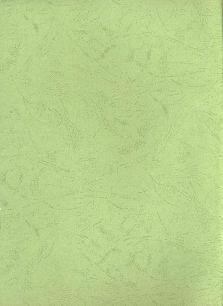 九江年鉴.2008.pdf电子版_江西省志插图3