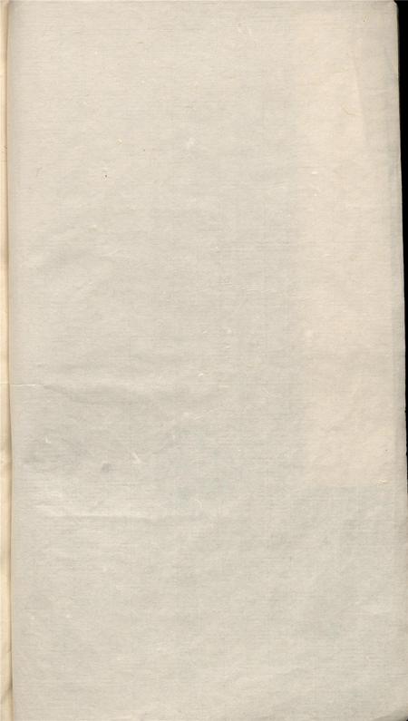 乾隆晋宁州志.pdf电子版_云南省志插图3