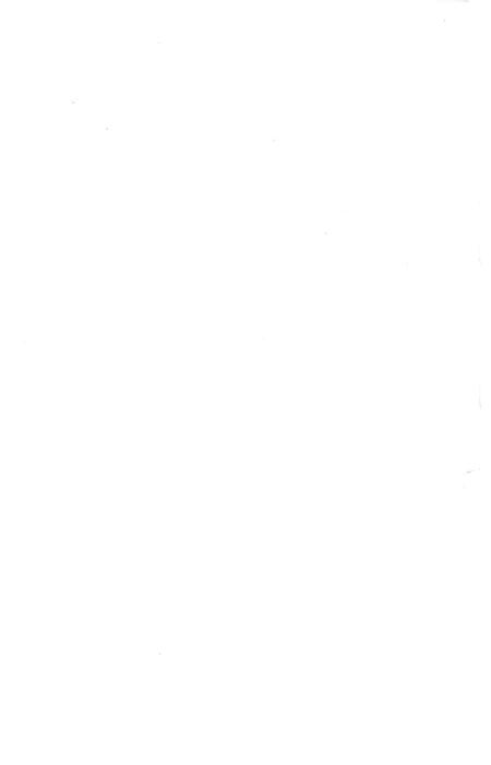 迎接黎明——解放战争时期的中共沈阳地下斗争.pdf电子版_辽宁省志插图3