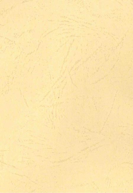 刘集村志.pdf电子版_山东省志插图3