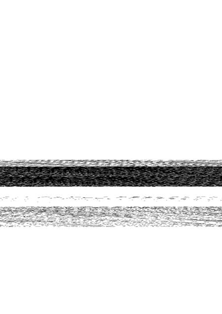 华容石油志.pdf电子版_湖南省志插图3