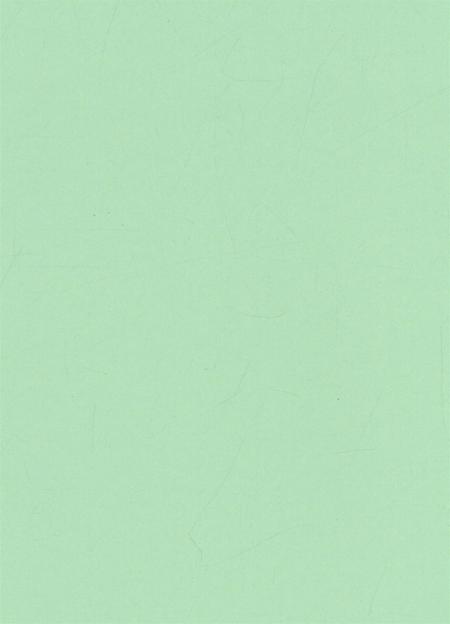 同舟共济三十年.pdf电子版_湖南省志插图3