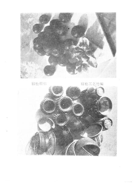 安庆地区土物产.pdf电子版_安徽省志插图3