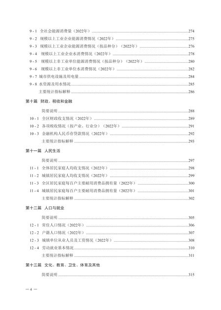 密云统计年鉴-2023.pdf电子版_北京市志插图3