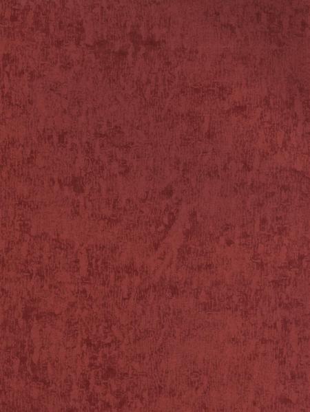 平顶山市精神文明建设年鉴（2009）.pdf电子版_河南省志插图3