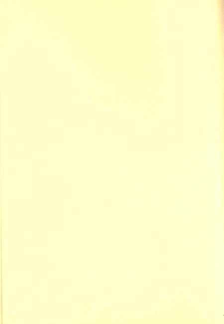 广饶年鉴2003.pdf电子版_山东省志插图3