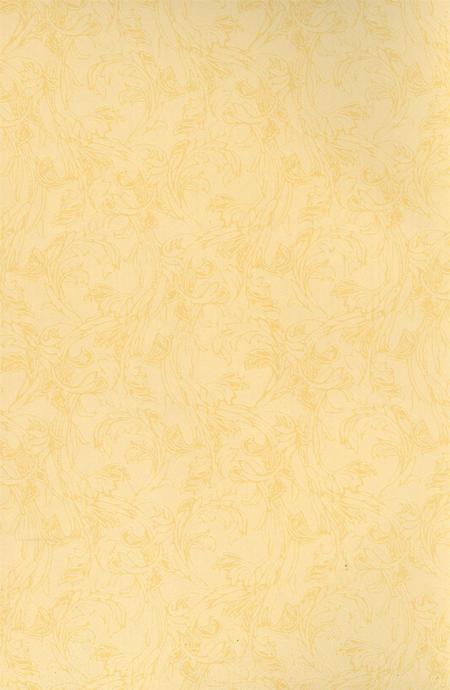 弥勒文史资料（第十一辑）.pdf电子版_云南省志插图3