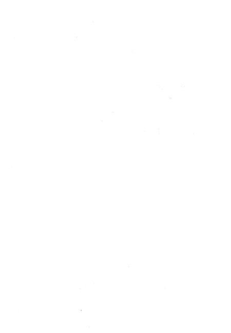 湖南省抗争时期人口伤亡和财产损失.pdf电子版_湖南省志插图3