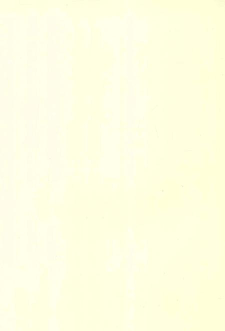 潇湘潮第二辑.pdf电子版_湖南省志插图3