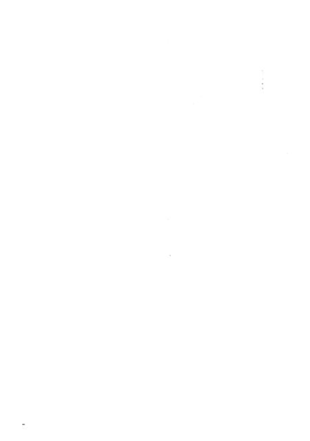 濮阳华龙区年鉴2004.pdf电子版_河南省志插图3