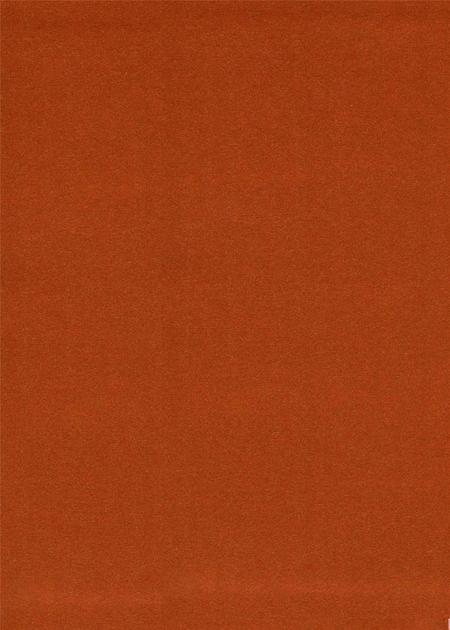 焦作五十年—— 焦作建市五十周年纪念.pdf电子版_河南省志插图3