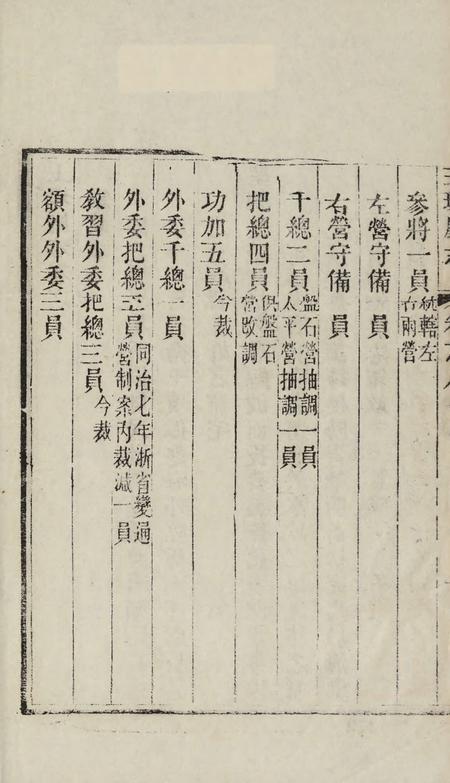 玉环厅志（5）.pdf电子版_浙江省志插图3