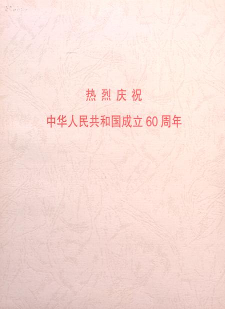 盐城年鉴 2009.pdf电子版_江苏省志插图3