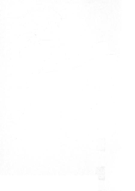 石家庄张营村志.pdf电子版_河北省志插图3