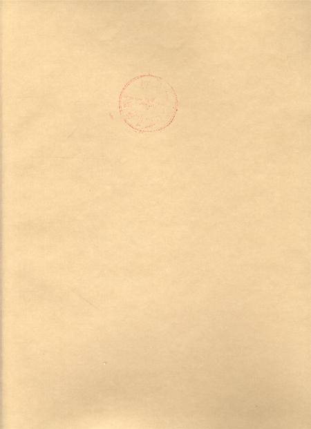 郑州市志（1991-2000）第2分册.pdf电子版_河南省志插图3