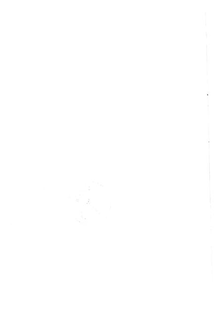 郑州年鉴1997.pdf电子版_河南省志插图3