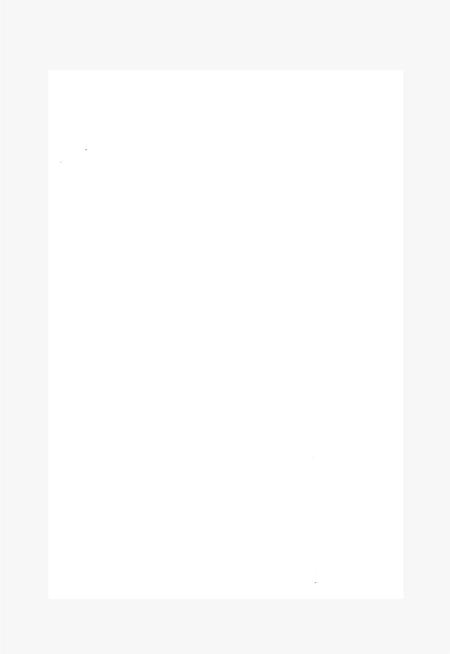 许昌市文学作品精选.pdf电子版_河南省志插图3
