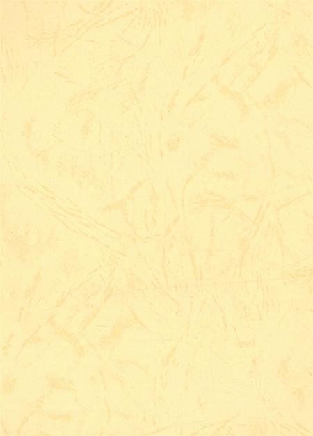 资阳统计年鉴（2002）.pdf电子版_四川省志插图3