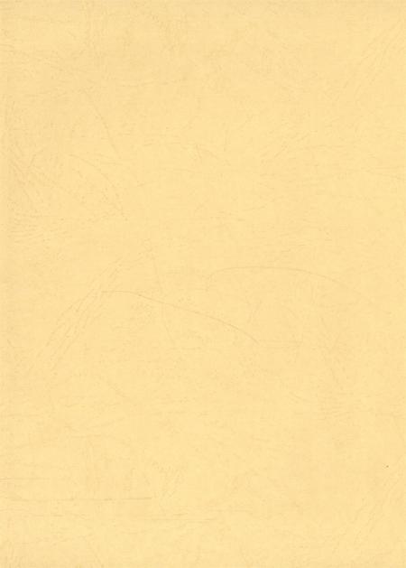 遂宁市政协志.pdf电子版_四川省志插图3