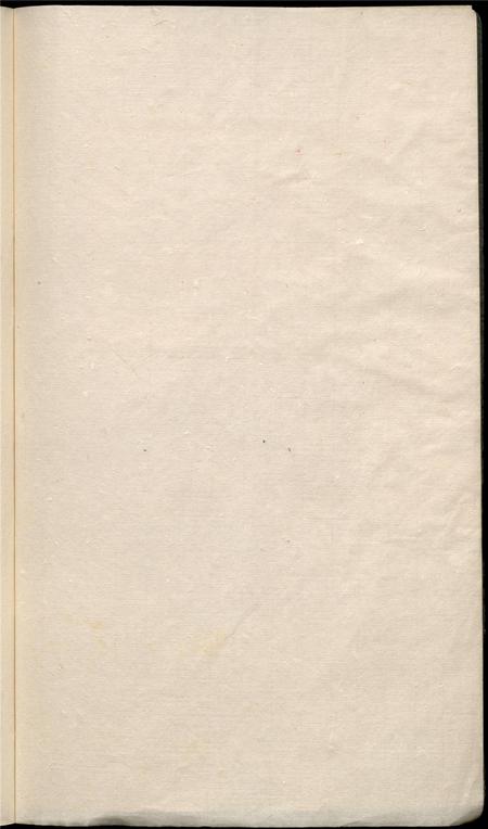 道光浪穹县志.pdf电子版_云南省志插图3