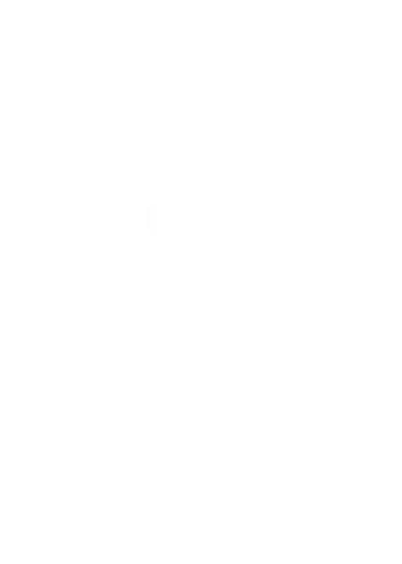 郴州年鉴2005.pdf电子版_湖南省志插图3