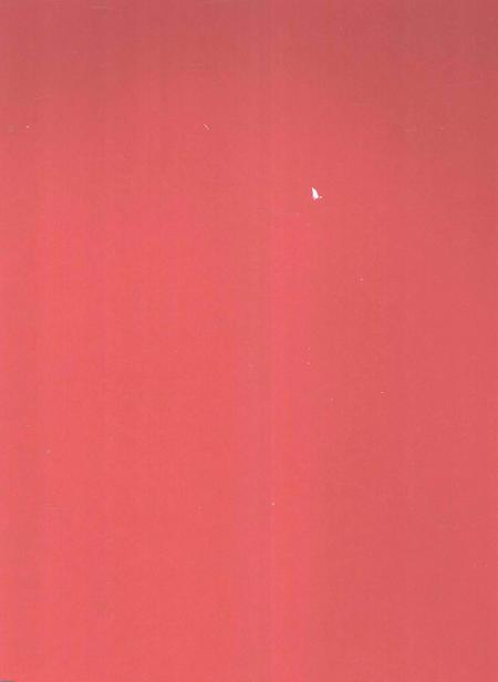 郴州年鉴2006.pdf电子版_湖南省志插图3