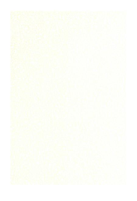 金塔名片.pdf电子版_甘肃省志插图3