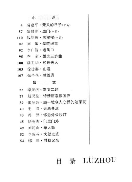 新疆绿洲1995年第04期.pdf电子版_新疆维吾尔族自治区志插图3