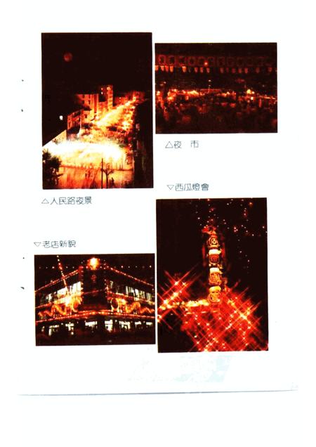 -平湖文史资料  第4辑  工商经济.pdf电子版_浙江省志插图3