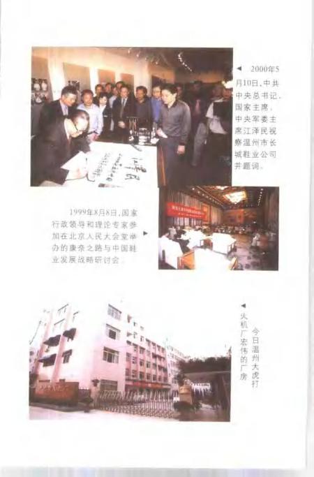 2001-鹿城文史资料  第13辑.pdf电子版_浙江省志插图3