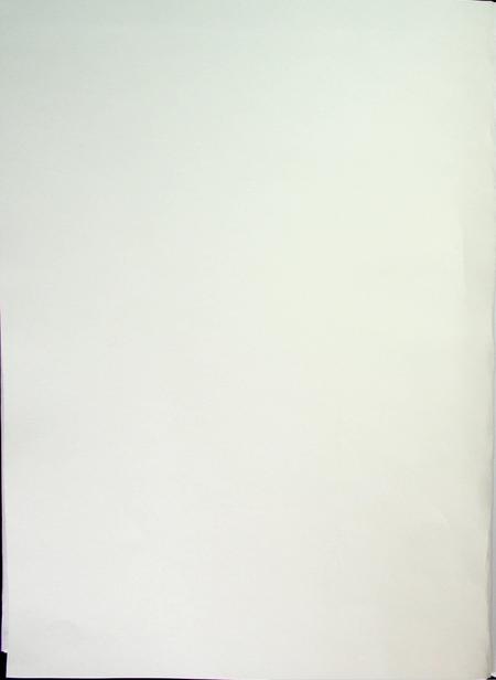 2017 和龙年鉴.pdf电子版_吉林省志插图3