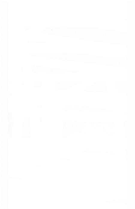 《茂名信息》汇编2007.pdf电子版_广东省志插图3