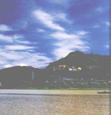 2006-影像临海.pdf电子版_浙江省志插图3