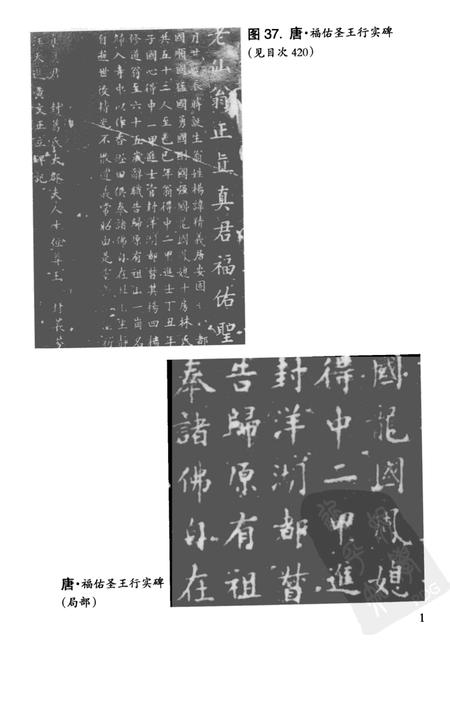 2006-温州历代碑刻二集  下.pdf电子版_浙江省志插图3