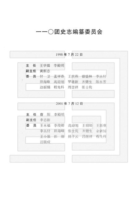 一一〇团志.pdf电子版_新疆维吾尔自治区志插图3