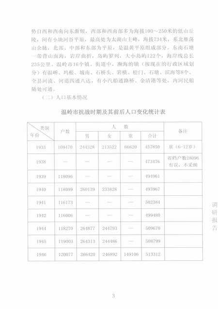 2009-温岭抗日战争纪实.pdf电子版_浙江省志插图3