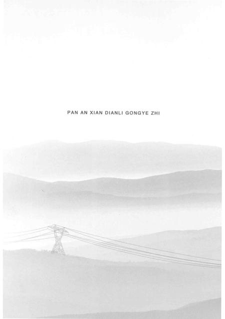 2013-磐安县电力工业志.pdf电子版_浙江省志插图3